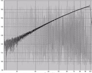 10inchmaxresponse.jpg