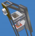 tower_assembly4.jpg