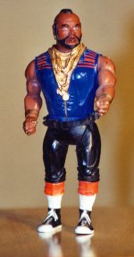 mr_t.jpg