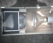 picture 179.jpg