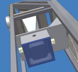 tower_assembly5.jpg
