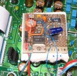cd_clk_pic_clkboard2.jpg