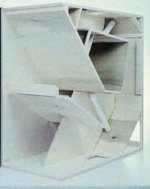 servodrive.jpg