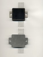 rca01.jpg