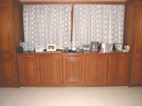 cabinet.jpg