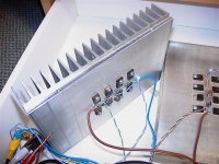 imga0178 (small).jpg
