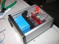 tinyclone3.jpg