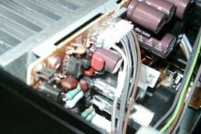 marantz.jpg