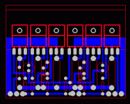 output.gif
