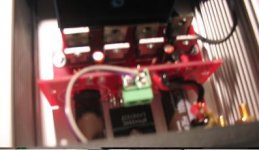 tinyclone4.jpg