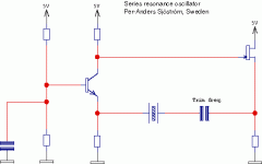 xtalosc.gif