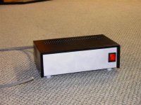 imga0182 (small).jpg