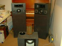 speakers.jpg.jpg