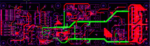 untitled-2 copy.gif