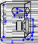 portedbox.gif
