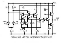 simplifed 797.jpg