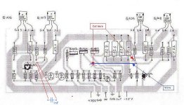 layout2.jpg