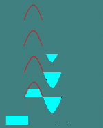 0074.gif