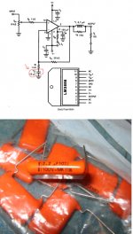 lm3886 question.jpg