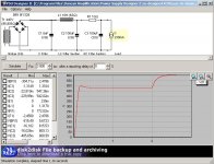 rev-16-psu.jpg