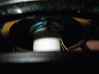 kjernedetalj.gif