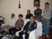 new groups testing.jpg