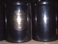 10000µf-100v.jpg