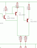 output stage rev2.gif