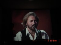dsc01817.jpg
