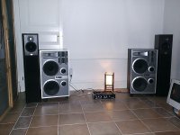 setup2 copy.jpg