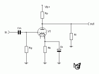figure_1.gif