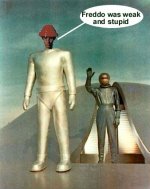 day_jocko_stood_speaks.jpg