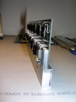 output board 06.jpg