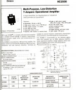 rca07-2.jpg