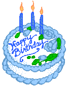 cake.gif
