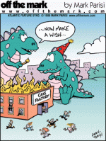 monster25.gif