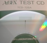 a-bex test cd tcd-725a.jpg