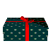 freize~1.gif