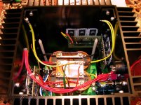 inside-1.jpg