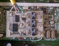 muxit receiver and asrc.jpg