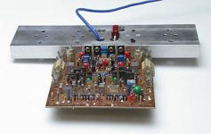 qro_pcb_front.jpg