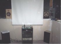 ht pics 012.jpg