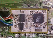 dsd to pcm muxit transmitter.jpg