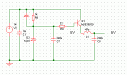 clipboard02.gif
