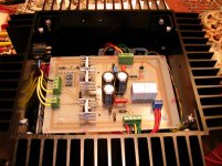 inside-2.jpg