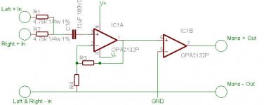 stereo summing block.jpg