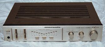 pm310 front.jpg