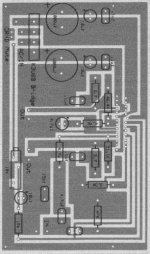 4780 bridged d.jpg