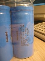 capacitor.jpg