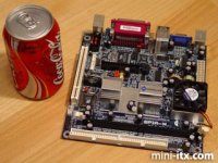 itx.jpg